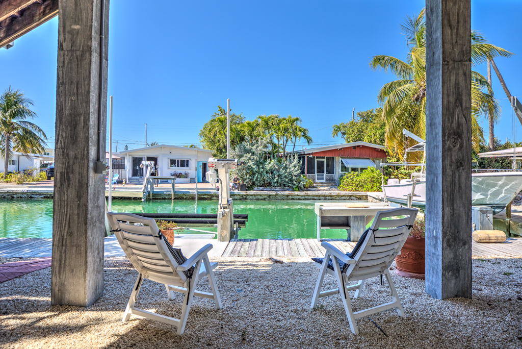 Panda House Near Me Conservation and Tourism in Full Bloom